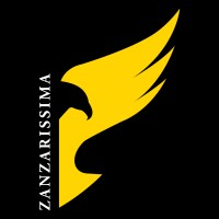 ZANZARISSIMA logo - Similar company to Gruppo Re S.R.L.