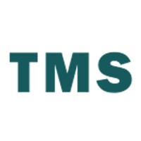 TMS Interactive