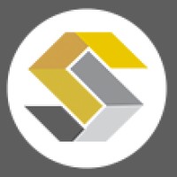 STARS BANK logo - Similar company to Audax Capital Fidc