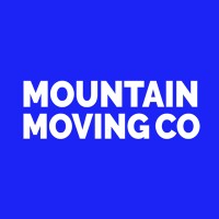 Mountain Moving Co logo - Similar company to Pt Lean Consulting