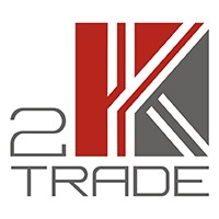 2K-TRADE Spółka z ograniczoną odpowiedzialnością logo - Similar company to Stalcorp