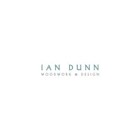 Ian Dunn Woodwork & Design logo - Similar company to Telese