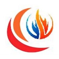 Thermal Tech Engineering & Services Sdn Bhd logo - Similar company to Thermaltech Engineering