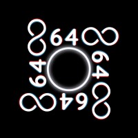 86400 logo - Similar company to 86400.It