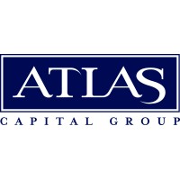 Atlas Capital Group, LLC logo - Similar company to Mason Labs