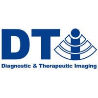 Diagnostic and Therapeutic Imaging logo - Similar company to Sacramento Imaging