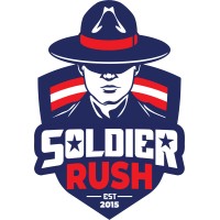Soldier Rush