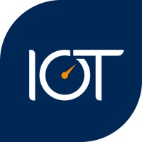 Iot As