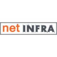 Netinfra