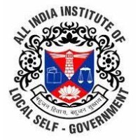 AIILSG Nashik logo - Similar company to Aiilsg Mumbai