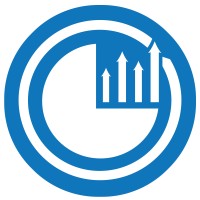 Loggamera logo - Similar company to Ecoguard Ab