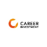 Career Investment Group