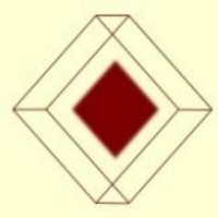 HR Management Dimensions logo - Similar company to Morgan Rem