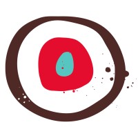 REFORMAS LABIANO logo - Similar company to Ralo Designs