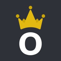 Crowwwn logo - Similar company to Flight