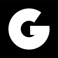GOLEM logo - Similar company to Impact3D.Fr