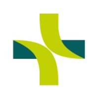 Avicenna Buying Group logo - Similar company to Nafinco