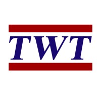 Toolworth Mold Technology Co., Ltd.