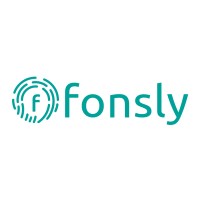 Fonsly logo - Similar company to Depilacja.Pl