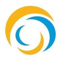 Gas TSO of Ukraine logo - Similar company to Eustream, A.S.