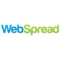Webspread Digital