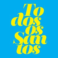 Todos Os Santos