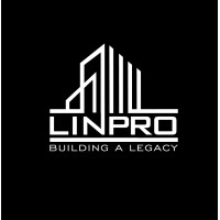 LINPRO LIMITED logo - Similar company to Proform Steel Limited