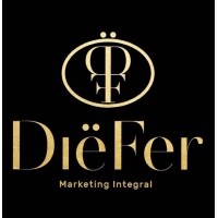 Diefer