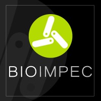 BIOIMPEC logo - Similar company to Sibiogas