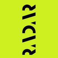 RADAR New Media Art logo - Similar company to New Media Art Group