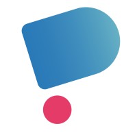 Poupa Certo App (Techstars '21) logo - Similar company to Conectapro (Techstars '21)