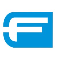 Fundalum S.A. logo - Similar company to Amalca