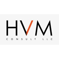 Hvm Consulting Llc