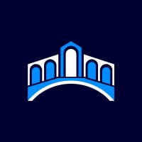 Splendentis logo - Similar company to Kwzero