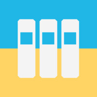 Payl logo - Similar company to Payi
