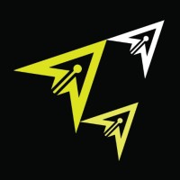 Searxh LTD logo - Similar company to Fennec