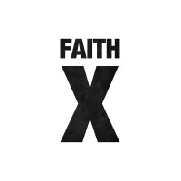 faithX.asia logo - Similar company to Resource Global