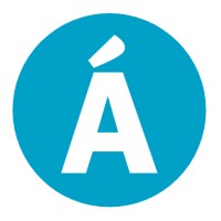 El Ágora logo - Similar company to Helpup App