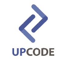 UPCODE TEKNOLOJİ BİLİŞİM A.Ş. logo - Similar company to Messagegate