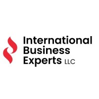 International Business Expert LLC logo - Similar company to European Business Center