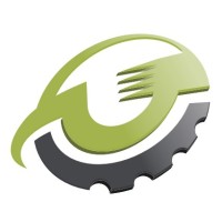 Foshan Umeo Packing Machinery Co.,Ltd logo - Similar company to Ningbo Yuxiao Packing Co. ,Ltd.