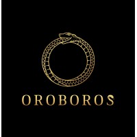 Oroboros Watches