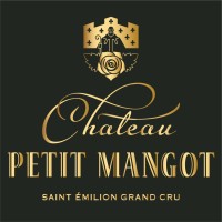 Château Petit Mangot logo - Similar company to Salubris - Anticimex
