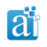 Apps Innovations Services Pvt. Ltd. logo - Similar company to Tls Technology