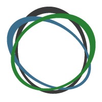 CLARITAS Investments logo - Similar company to Azceos