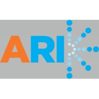 Akron Radiology Inc.