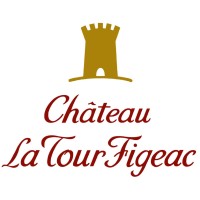 Château La Tour Figeac logo - Similar company to Alte Grafschaft