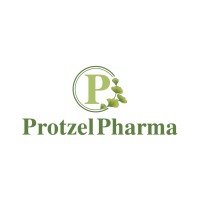 PROTZEL PHARMA Paraguay logo - Similar company to Quality Group