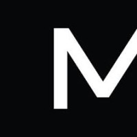 Modere India logo - Similar company to Modere Europe