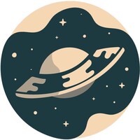 ODISSEIA logo - Similar company to Educar Games